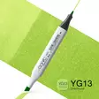 COPIC CLASSIC YG-13 - Copic Classic - 027000291 - 1