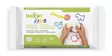 DARWI KIDS 1kg ITSEKOVETTUVA MASSA - Lapset - 329000321 - 1