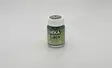 DEKA LACK OLIVIN VIHREÄ 25 ml - Färger och målningsmaterial - 008210271 - 1