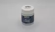 DEKA SILK PEITTOVALK.50ML - Färger och målningsmaterial - 008435491 - 1