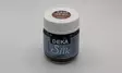 DEKA SILK SIENNA 50ML - Färger och målningsmaterial - 008435481 - 1