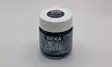 DEKA SILK ULTRAMAR. 50ML - Färger och målningsmaterial - 008435451 - 1