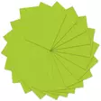 FOTOKART.70*100 LIGHT GREEN 51 - Papper, kartong, rampapper - 329737951 - 1