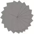 FOTOKART.70*100 MID-GREY 81 - Papper, kartong, rampapper - 329737981 - 1