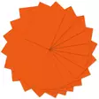 FOTOKART.70*100 ORANGE 41 - Papper, kartong, rampapper - 329737941 - 1