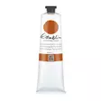 GAMBL.OIL 150ml-TRANSPARENT EARTH ORANGE - Oljefärger - 001412681 - 1