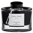 IROSHIZUKU TAKE-SUMI - Musteet ja tussit - 018108131 - 1