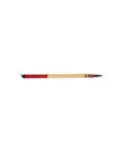 KALLIGRAFIA SIVELLIN WF5 Hanamichi - Sumi siveltimet - 005105061 - 1