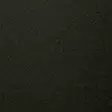 KEHYSPAHVI 81x60 GRANITE - Passepartout kehyspahvit - 006783161 - 1