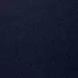 KEHYSPAHVI 81x60 MIDNIGHT BLUE - Passepartout kehyspahvit - 006783131 - 1