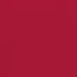 KEHYSPAHVI 81x60 MULBERRY - Passepartout kehyspahvit - 006783551 - 1