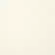 KEHYSPAHVI 81x60 WHITE SAND - Passepartout kehyspahvit - 006782251 - 1