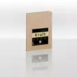 KRATF BOOKLET 120g A4 - Paperit ja lehtiöt - 006700791 - 1