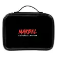 MARBEL BRIEFCASE 24 TÄYSI SALKKU - Akryltuscher - 028900901 - 3