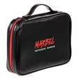 MARBEL BRIEFCASE 24 TÄYSI SALKKU - Akryylitussit - 028900901 - 5