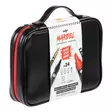 MARBEL BRIEFCASE 24 TÄYSI SALKKU - Akryylitussit - 028900901 - 4