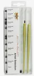 MITCHELL ARTIST 35901 - Kalligrafiaknivar och skaft - 010085901 - 1