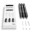 MULTILINER SET MUSTA 3 (FINE) - Copic Multiliner - 027021131 - 2
