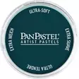 PANP.UUSI CERULE BLUE EXT DARK - Kynät, tussikynät, liidut, hiilet - 004205301 - 1