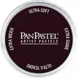 PANP.UUSI CRIMSON EXTRA DARK - Kynät, tussikynät, liidut, hiilet - 004203501 - 1