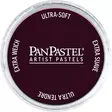 PANP.UUSI PRIM MAGENTA EX DARK - Kynät, tussikynät, liidut, hiilet - 004204101 - 1