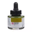 PANTONE INK 30ml 111 - Tusch - 014500111 - 1