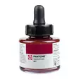 PANTONE INK 30ml 201 - Tusch - 014500201 - 1
