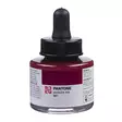 PANTONE INK 30ml 221 - Tusch - 014500221 - 1