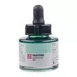 PANTONE INK 30ml 331 - Tusch - 014500331 - 1