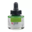PANTONE INK 30ml 361 - Tusch - 014500361 - 1