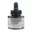 PANTONE INK 30ml 401 - Tusch - 014500401 - 1