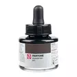 PANTONE INK 30ml 411 - Tusch - 014500411 - 1