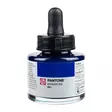 PANTONE INK 30ml 661 - Tusch - 014500661 - 1