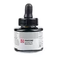 PANTONE INK 30ml Warm Gray 2 - Tusch - 014509921 - 1