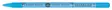 PASTEL PENCIL CERULEAN BLUE HUE - Kuivapastellit, soft - 004134261 - 1