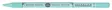 PASTEL PENCIL CINEREOUS GREEN - Kuivapastellit, soft - 004134351 - 1