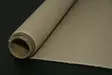PELLAVAKANGAS 142cm pohjustamaton - Kankaat, maalauspohjat ja kiilapuut - 006200021 - 1