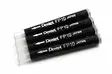 PENTEL BRUSHP.VAIHTOSÄILIÖ - Muita sivellinkyniä - 018490901 - 1