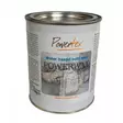 POWERWAX COLDWAX 700G - Färger och målningsmaterial - 390020441 - 1