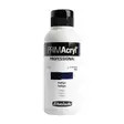 PRIMACRYL 250ML INDIGO - Värit ja maalausaineet - 003004431 - 2