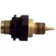 R-0021 ASSEMBLED VALVE - Airbrush varaosat ja tarvikkeet - 011005021 - 1