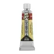REM.AKV.10ml BURNT SIENNA - Värit ja maalausaineet - 003198411 - 1