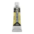REM.AKV.10ml IVORY BLACK - Värit ja maalausaineet - 003198701 - 1