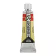 REM.AKV.10ml VERMILION - Värit ja maalausaineet - 003198311 - 1