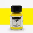 Rohrer akrylmålningstuscher 50 ml - Tusch - 010001701 - 1