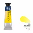 ROSA WC 10ml AZO YELLOW - Akvarellivärit - 003262771 - 1