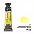 ROSA WC 10ml CADMIUM YELLOW LIGHT - Akvarellivärit - 003262731 - 1