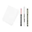 SAKURA CREATIVE KIT CHERRY BLOSSOM - Sakura Pigma micron setit - 031024001 - 3
