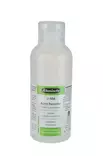SCH.556 ACR.RETARDER 250ml - Akrylfärgerna målningsmedia - 002675561 - 1