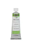 SCH.901 LINO MED.GLOSS 35ml - Linopaino aineet - 002601901 - 1